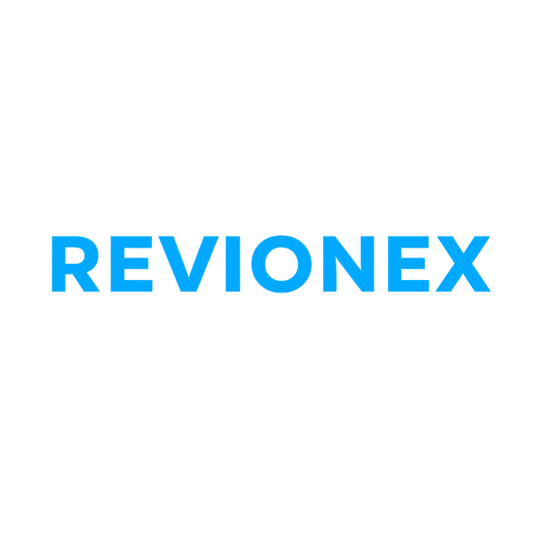REVIONEX
